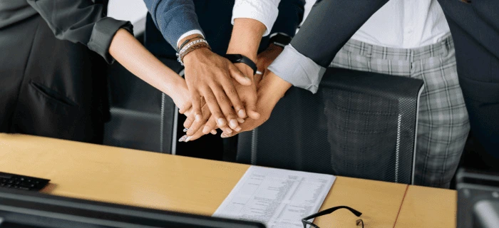 Dhanveera's Mission to Provide Smart Financial Solutions