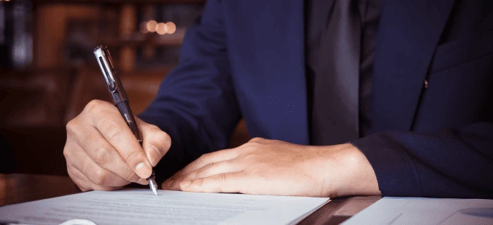 Dhanveera's Transparent and Customer-Centric Loan Policy