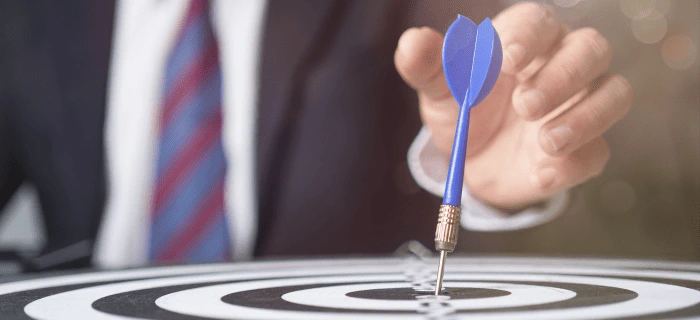 Dhanveera's Vision to Empower Businesses and Dreams