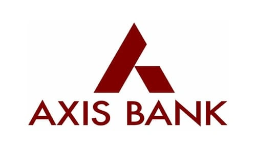 Axis Bank