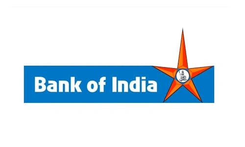 Bank Of India