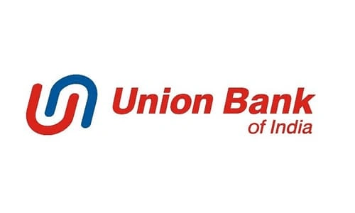 Union Bank