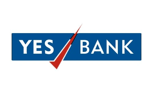 Yes Bank