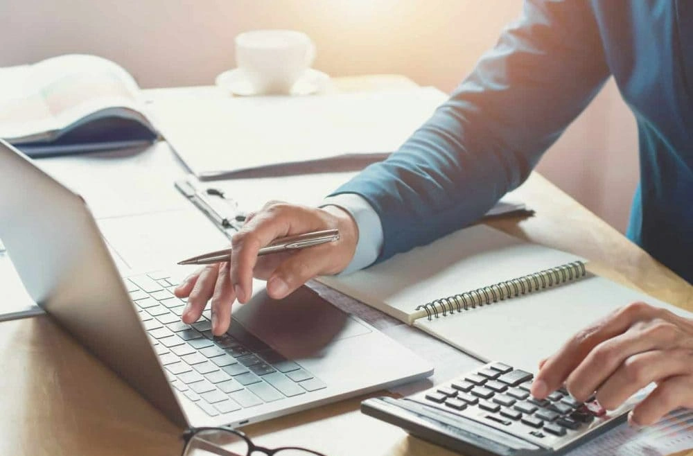 Bridge Funding - Short Term Financing Solutions