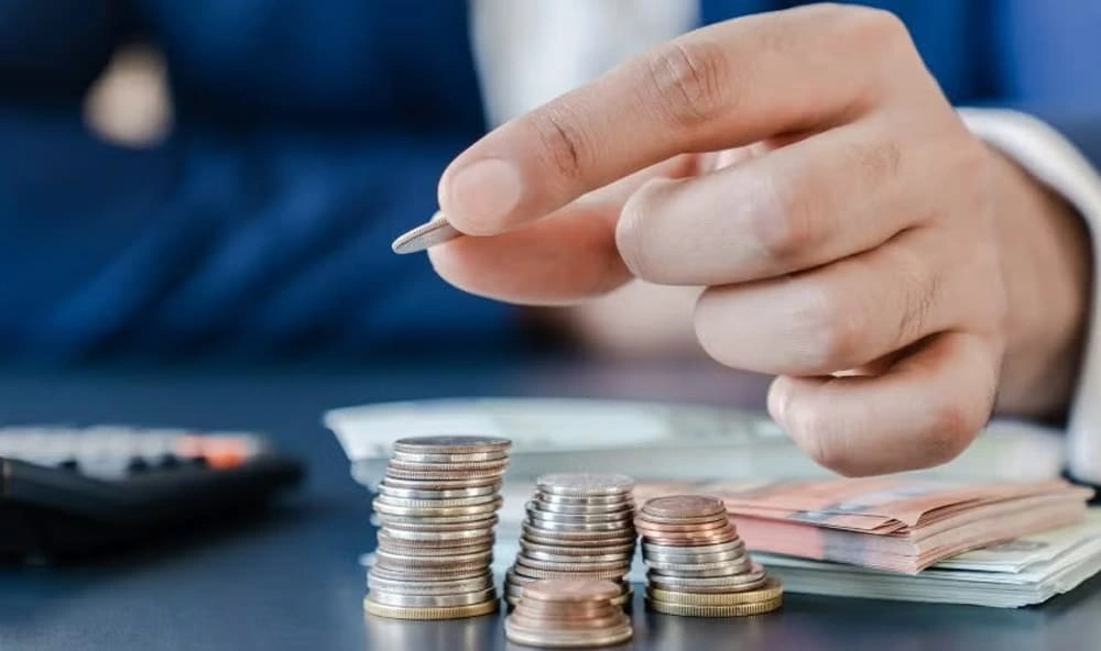 CC/OD - Flexible Credit Line for Business Needs