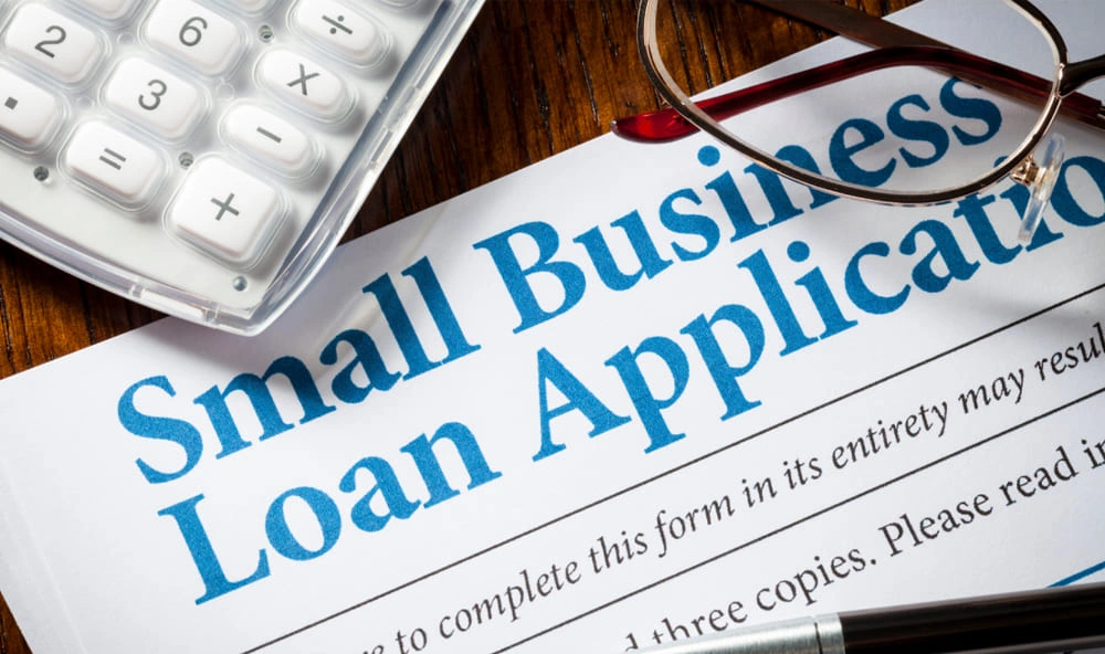 CGTMSE Loan - Collateral-Free Loans for Small Businesses