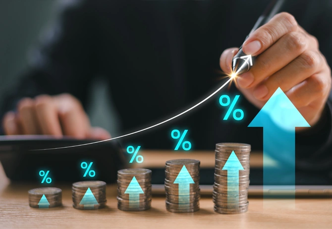 Dhanveera - Your Finance Growth Partner