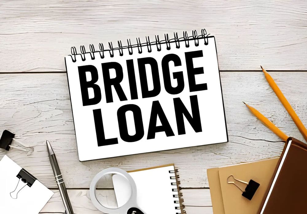 Apply for Business Loan at Dhanveera