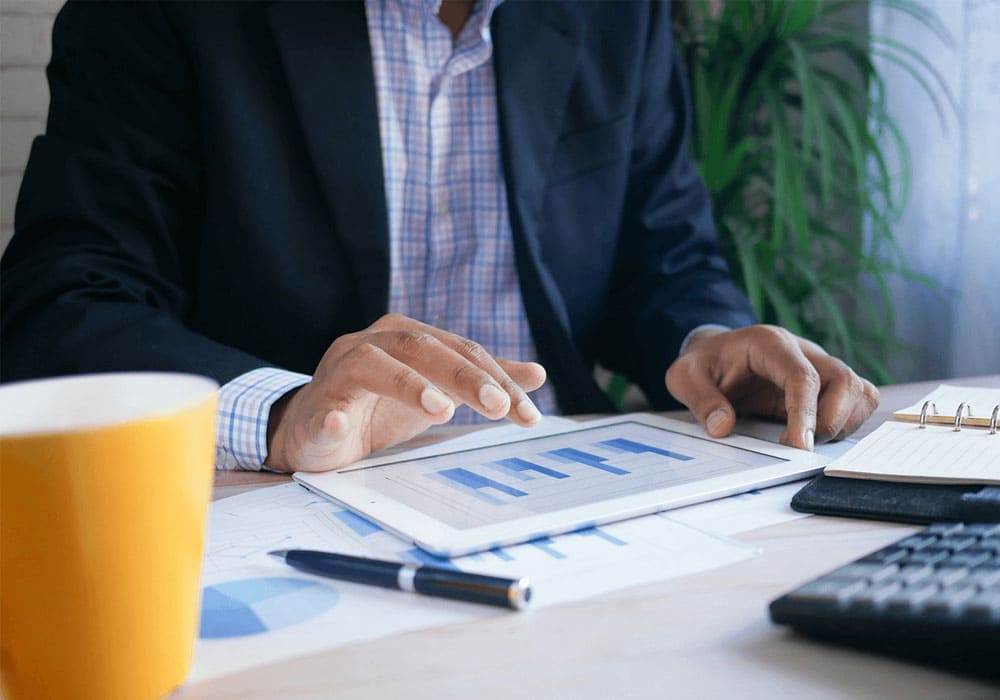 Apply for Business Loan at Dhanveera