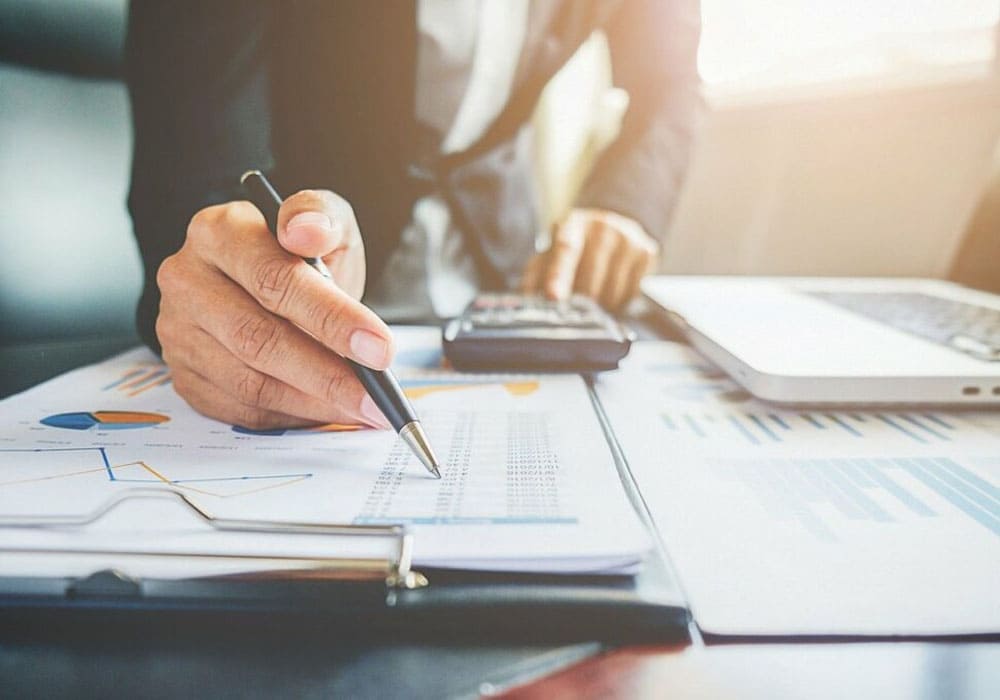 Apply for Business Loan at Dhanveera