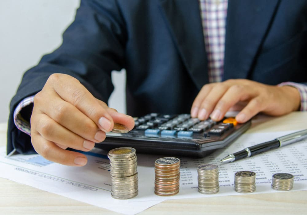 Apply for Business Loan at Dhanveera