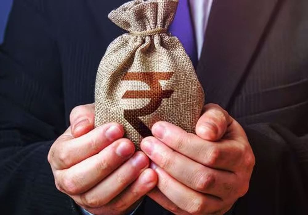 Apply for Business Loan at Dhanveera