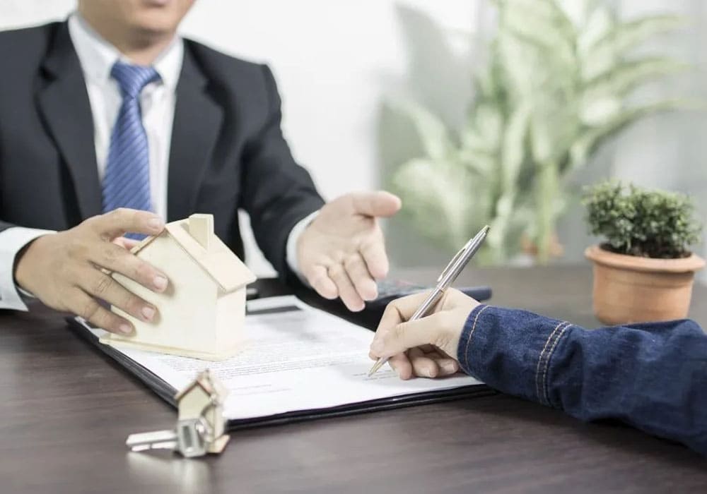 Apply for Business Loan at Dhanveera