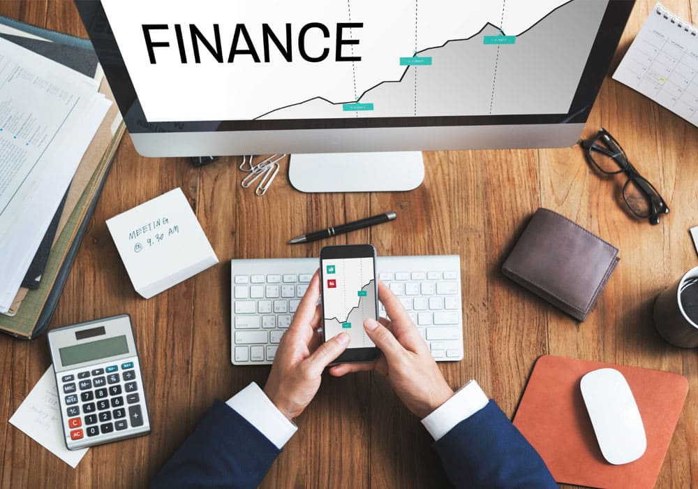 Apply for Business Loan at Dhanveera