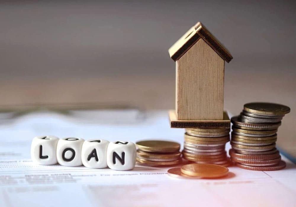 Apply for Business Loan at Dhanveera