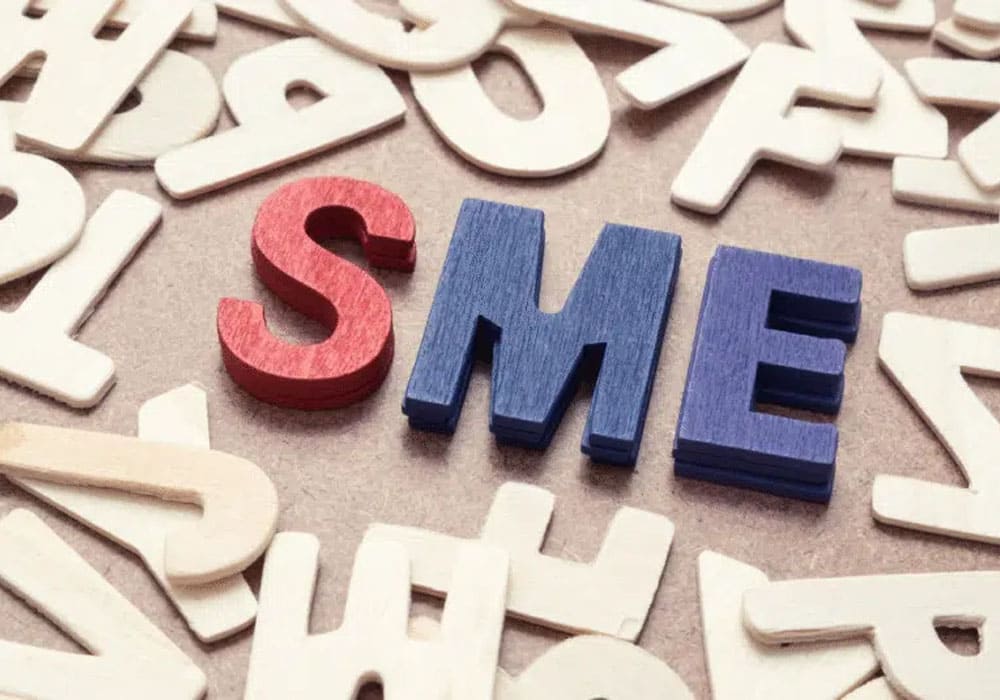 Apply for Business Loan at Dhanveera