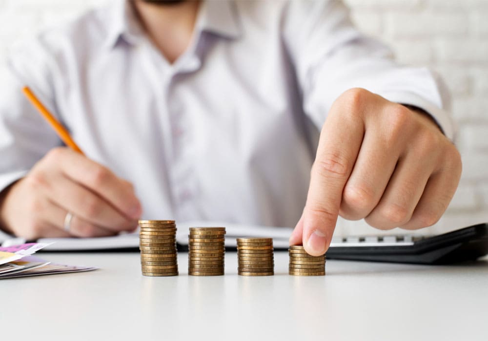 Apply for Business Loan at Dhanveera