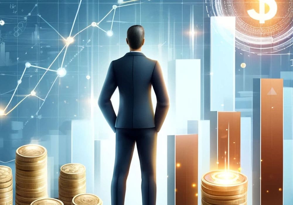 Apply for Business Loan at Dhanveera