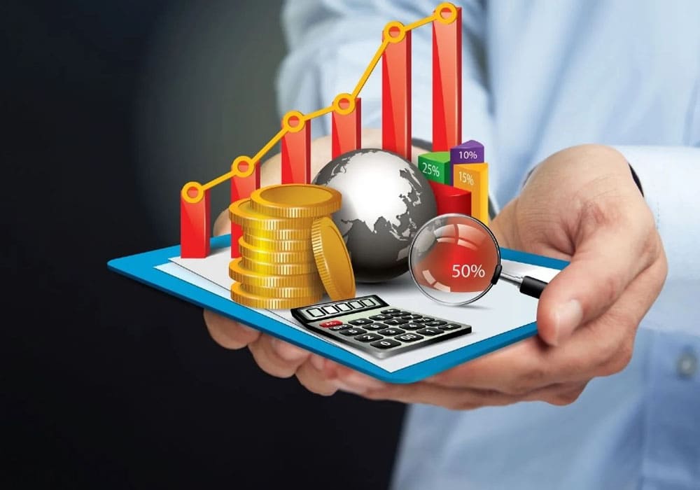 Apply for Business Loan at Dhanveera