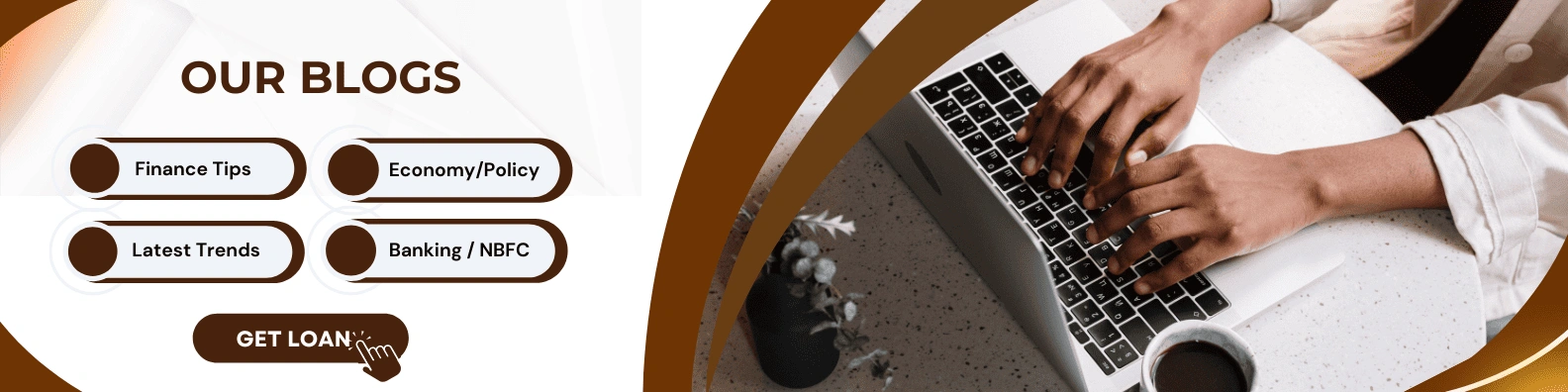 Apply for Business Loan at Dhanveera