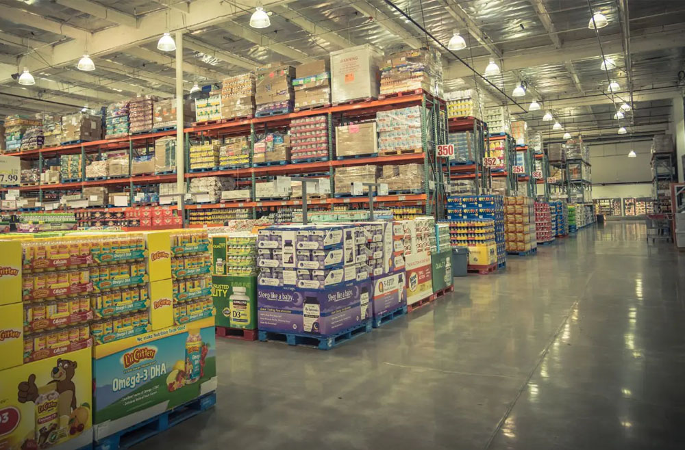 Bridge Funding - Short Term Financing Solutions