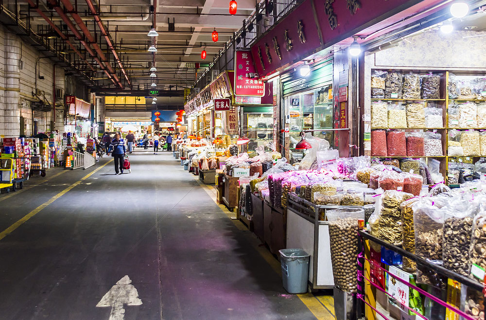 Bridge Funding - Short Term Financing Solutions